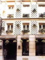 ����� ��� - ����������� �� RCC-TRAVEL.RU