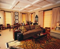 интерьер - фотогалерея на RCC-TRAVEL.RU интерьер - фотогалерея на RCC-TRAVEL.RU