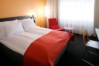 ����� - ����������� �� RCC-TRAVEL.RU