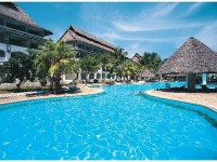 ������� - ����������� �� RCC-TRAVEL.RU