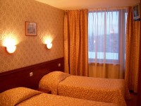 номер - фотогалерея на RCC-TRAVEL.RU номер - фотогалерея на RCC-TRAVEL.RU