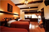  -   RCC-TRAVEL.RU