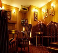 �������� ����� - ����������� �� RCC-TRAVEL.RU