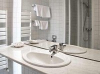 санузел - фотогалерея на RCC-TRAVEL.RU санузел - фотогалерея на RCC-TRAVEL.RU