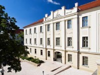 отель - фотогалерея на RCC-TRAVEL.RU отель - фотогалерея на RCC-TRAVEL.RU