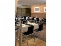 ресторан - фотогалерея на RCC-TRAVEL.RU ресторан - фотогалерея на RCC-TRAVEL.RU