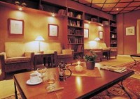  -   RCC-TRAVEL.RU
