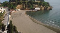 ���� - ����������� �� RCC-TRAVEL.RU