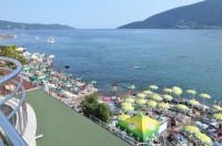 вид - фотогалерея на RCC-TRAVEL.RU вид - фотогалерея на RCC-TRAVEL.RU