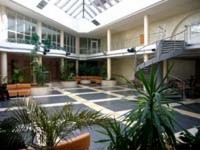 ���� - ����������� �� RCC-TRAVEL.RU