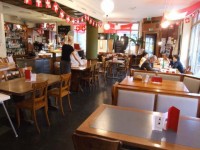 кафе - фотогалерея на RCC-TRAVEL.RU кафе - фотогалерея на RCC-TRAVEL.RU