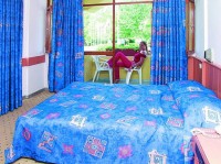 ����� - ����������� �� RCC-TRAVEL.RU