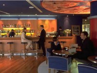 бар - фотогалерея на RCC-TRAVEL.RU бар - фотогалерея на RCC-TRAVEL.RU