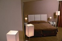 номер - фотогалерея на RCC-TRAVEL.RU номер - фотогалерея на RCC-TRAVEL.RU