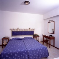 номер - фотогалерея на RCC-TRAVEL.RU номер - фотогалерея на RCC-TRAVEL.RU