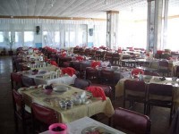 �������� - ����������� �� RCC-TRAVEL.RU