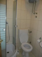 санузел - фотогалерея на RCC-TRAVEL.RU санузел - фотогалерея на RCC-TRAVEL.RU