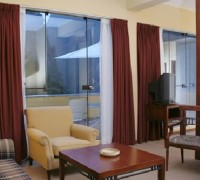 интерьер - фотогалерея на RCC-TRAVEL.RU интерьер - фотогалерея на RCC-TRAVEL.RU