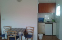 кухня - фотогалерея на RCC-TRAVEL.RU кухня - фотогалерея на RCC-TRAVEL.RU