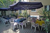 ���� - ����������� �� RCC-TRAVEL.RU