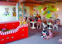 мини клуб - фотогалерея на RCC-TRAVEL.RU мини клуб - фотогалерея на RCC-TRAVEL.RU