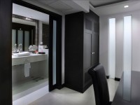 ������� - ����������� �� RCC-TRAVEL.RU