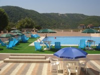 ������� - ����������� �� RCC-TRAVEL.RU