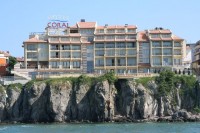 отель - фотогалерея на RCC-TRAVEL.RU отель - фотогалерея на RCC-TRAVEL.RU