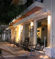 ��� ����� - ����������� �� RCC-TRAVEL.RU