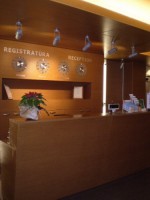 �������� - ����������� �� RCC-TRAVEL.RU