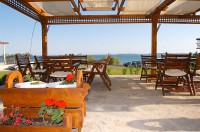 ���� - ����������� �� RCC-TRAVEL.RU