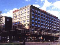 отель - фотогалерея на RCC-TRAVEL.RU отель - фотогалерея на RCC-TRAVEL.RU