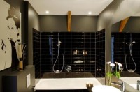 ������ ������� - ����������� �� RCC-TRAVEL.RU