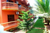 вид отеля - фотогалерея на RCC-TRAVEL.RU вид отеля - фотогалерея на RCC-TRAVEL.RU