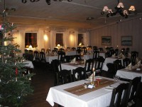 �������� - ����������� �� RCC-TRAVEL.RU