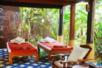 ��� - ����������� �� RCC-TRAVEL.RU