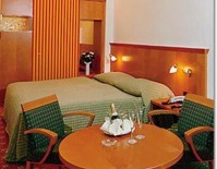 номер - фотогалерея на RCC-TRAVEL.RU номер - фотогалерея на RCC-TRAVEL.RU