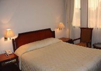 номер - фотогалерея на RCC-TRAVEL.RU номер - фотогалерея на RCC-TRAVEL.RU