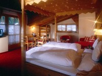 номер - фотогалерея на RCC-TRAVEL.RU номер - фотогалерея на RCC-TRAVEL.RU