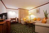 номер - фотогалерея на RCC-TRAVEL.RU номер - фотогалерея на RCC-TRAVEL.RU