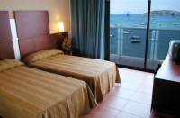 номер - фотогалерея на RCC-TRAVEL.RU номер - фотогалерея на RCC-TRAVEL.RU