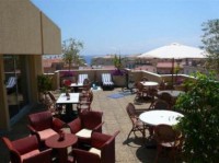 ������� - ����������� �� RCC-TRAVEL.RU