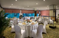 ресторан - фотогалерея на RCC-TRAVEL.RU ресторан - фотогалерея на RCC-TRAVEL.RU