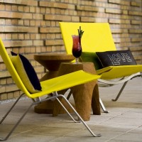 зона отдыха - фотогалерея на RCC-TRAVEL.RU зона отдыха - фотогалерея на RCC-TRAVEL.RU