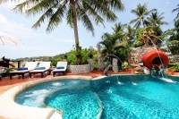 бассейн - фотогалерея на RCC-TRAVEL.RU бассейн - фотогалерея на RCC-TRAVEL.RU