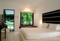 спальня - фотогалерея на RCC-TRAVEL.RU спальня - фотогалерея на RCC-TRAVEL.RU