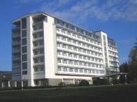 отель - фотогалерея на RCC-TRAVEL.RU отель - фотогалерея на RCC-TRAVEL.RU