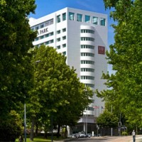 отель - фотогалерея на RCC-TRAVEL.RU отель - фотогалерея на RCC-TRAVEL.RU