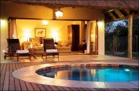 ������� - ����������� �� RCC-TRAVEL.RU