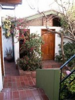 ��� - ����������� �� RCC-TRAVEL.RU